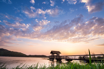 宁波东钱湖