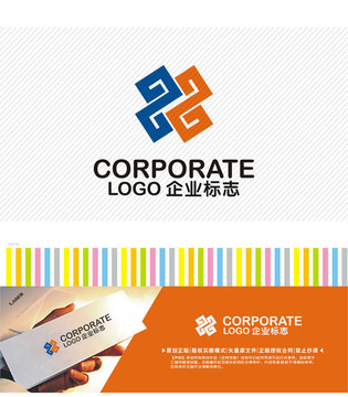 SX字母logo