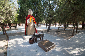 石家庄毗卢寺