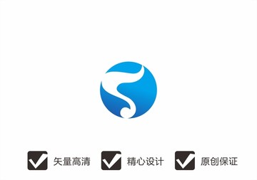 乐符音符logo