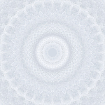 大理石