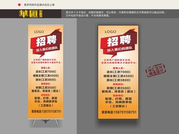 餐廳招工 酒店招工