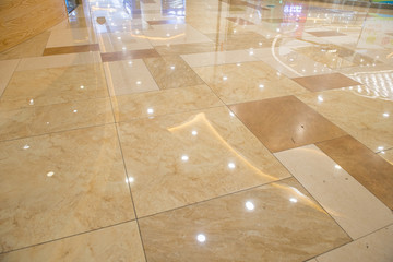 地板 地砖 地板素材 商场地板
