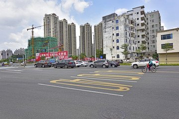 湛江 湛江体育南路