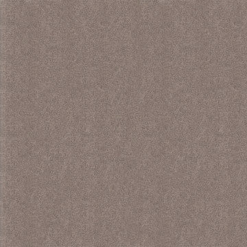布紋