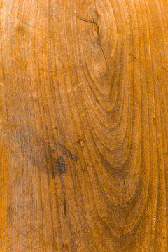 旧木板 老木纹