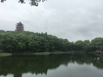 神龙公园