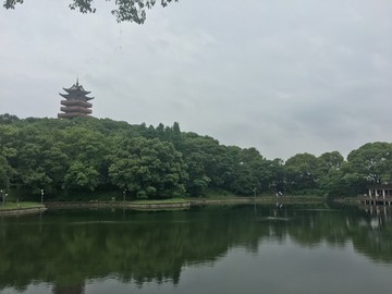 神龙公园