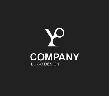YS商標