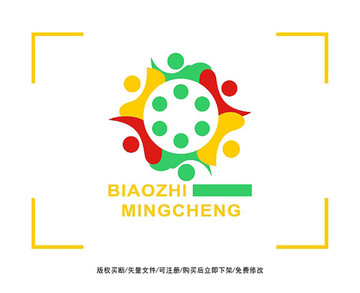 影視 電影 標(biāo)志 LOGO