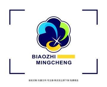 能源 资源 节能标志 LOGO