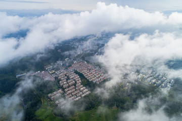 千岛湖 千岛花园