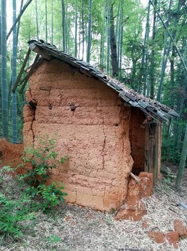 小土屋