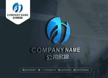 J字母標(biāo)志 FJ JF標(biāo)志