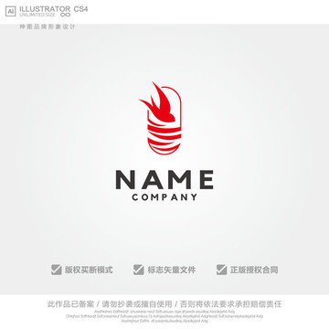燕窩logo