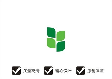 农业logo