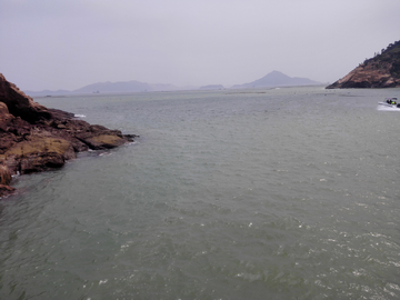 海洋