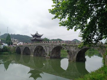 胡樂大橋