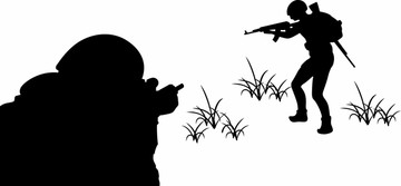 游戲圖