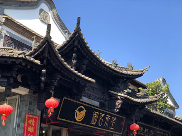 云南民族村