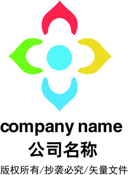企業(yè)標(biāo)志
