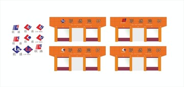 門頭設(shè)計(jì)