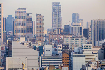 日本大阪