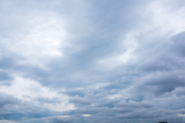 天空 天空素材 高清天空