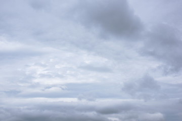 天空 天空素材 高清天空