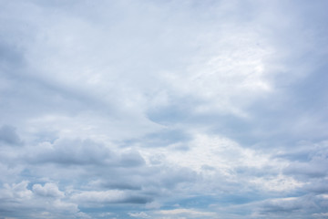 天空 天空素材 高清天空