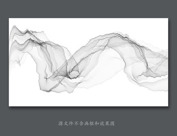 寫意