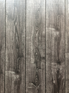 木纹 木地板 木纹图案