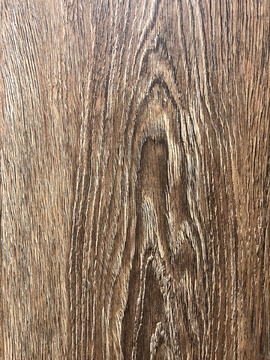 木纹 木地板 木纹图案