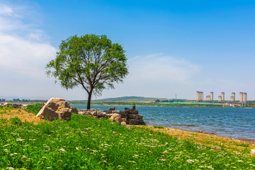 文昌湖 文昌湖旅游度假区