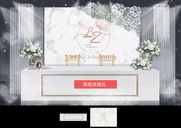 高級(jí)灰簽到區(qū)