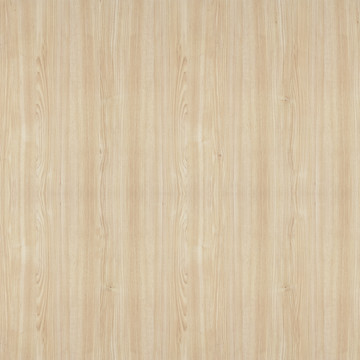 淺色木紋