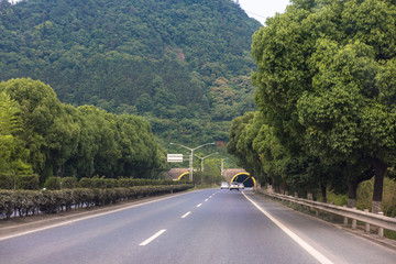 03省道 一級公路 柏油路 臨