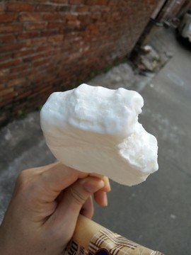 雪条