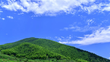 武夷山镇丁家岭