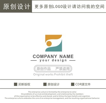 眼睛 文化传媒 logo