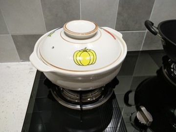 工艺品 瓷器 摆设 餐具 雕