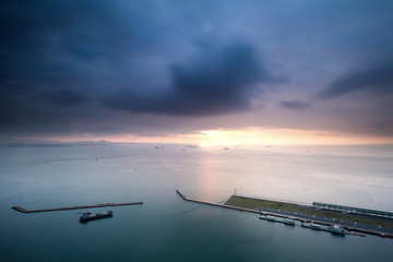 海景图片 背景图片