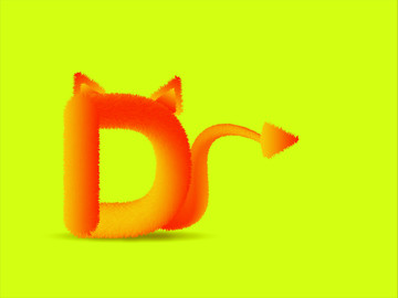 字母設計