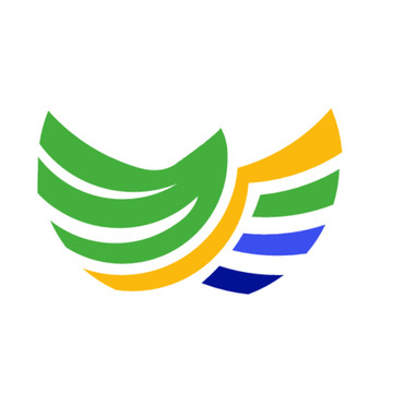 背景素材