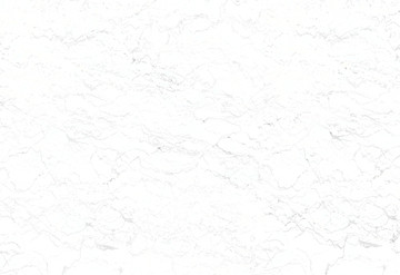白色大理石 紋理 大理石