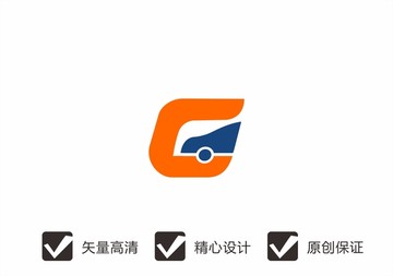 汽车logo