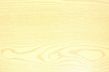 木纹 木纹素材 木纹底纹