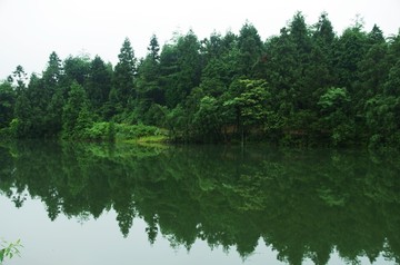 余姚旅游