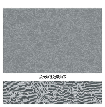 墻紙紋理