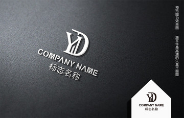 LOGO設(shè)計